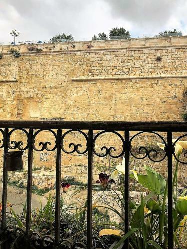 Hostal Panoramica, Nel Cuore Della Citt�
