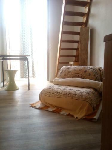 Hostal Panoramica, Nel Cuore Della Citt�