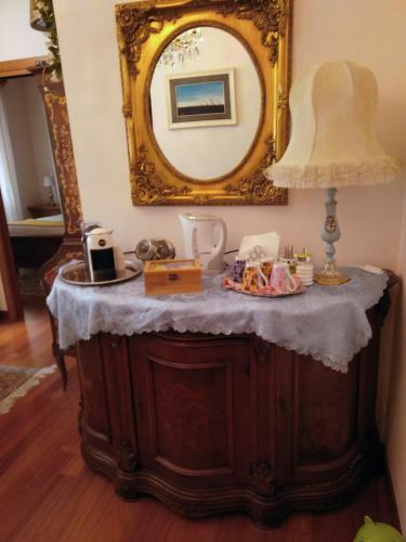Hostal Stella Di Mare