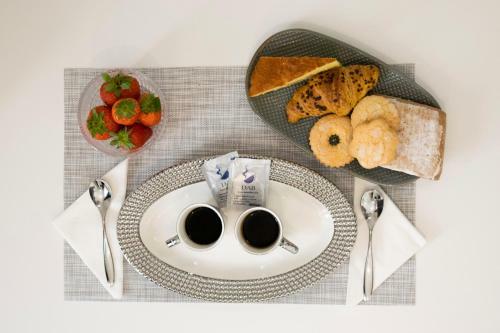 B&B Ondechic