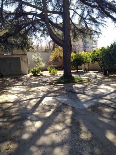 Apartamento Marconi House