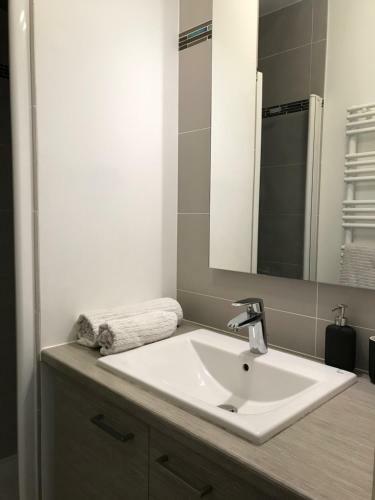 Chambre D'h�te Naos Homestay