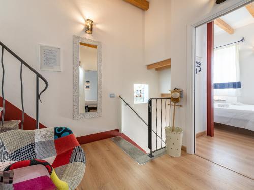Bea's Terrace - Private Jacuzzi In The City Centre