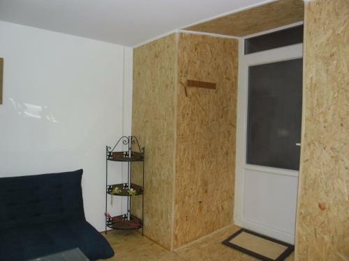 Apartamento Bulgarana