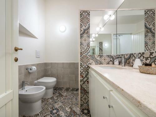 Apartamento Caldo Appartamento Nel Cuore Della Citt�