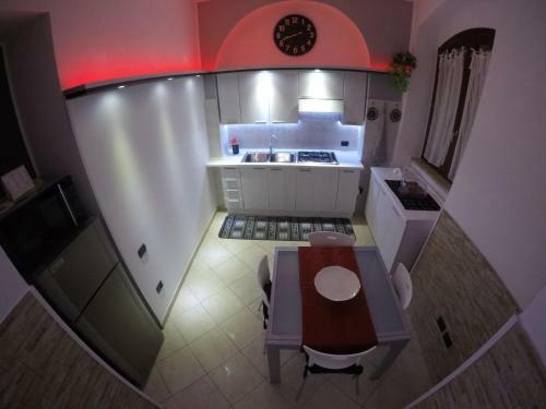 Apartamento Frank House