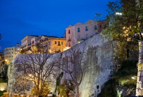 Apartamento A 2 Passi Da Tutto