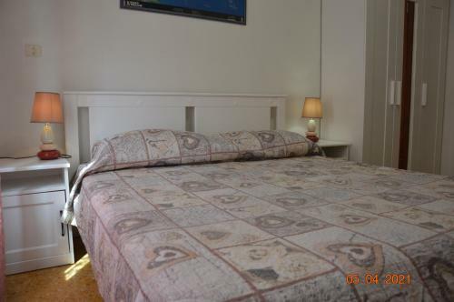 Apartamento A 2 Passi Da Tutto