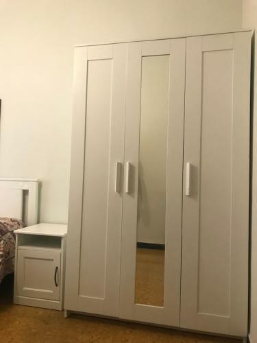 Apartamento A 2 Passi Da Tutto