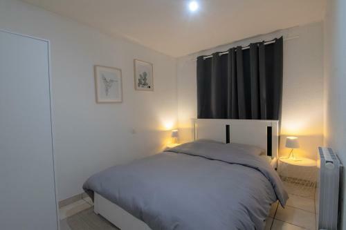 Apartamento Cabana & Hypercentre