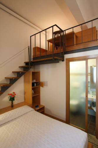Hostal Campuspace