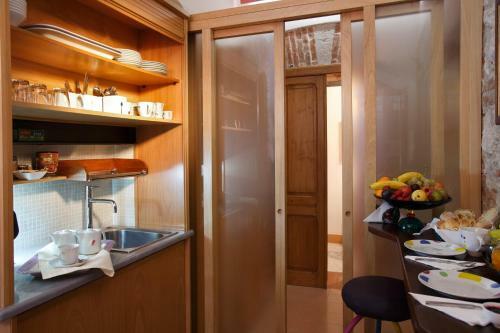 Hostal Campuspace