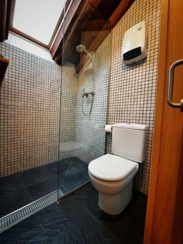 Apartamento Loft Des �cureuils