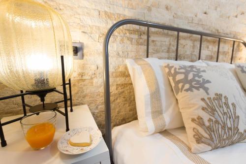Apartamento Via San Giacomo 10