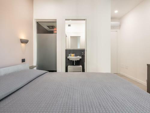 Diaz Apartment