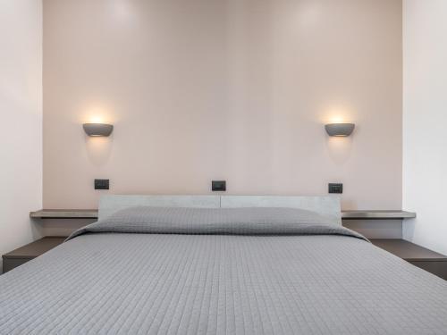 Diaz Apartment