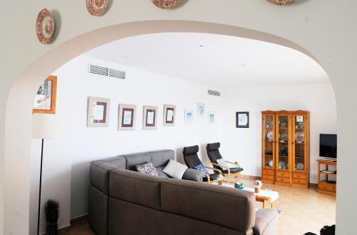Villas Panorama - Mirador