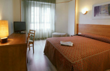 Hotel Bypillow The Bloom