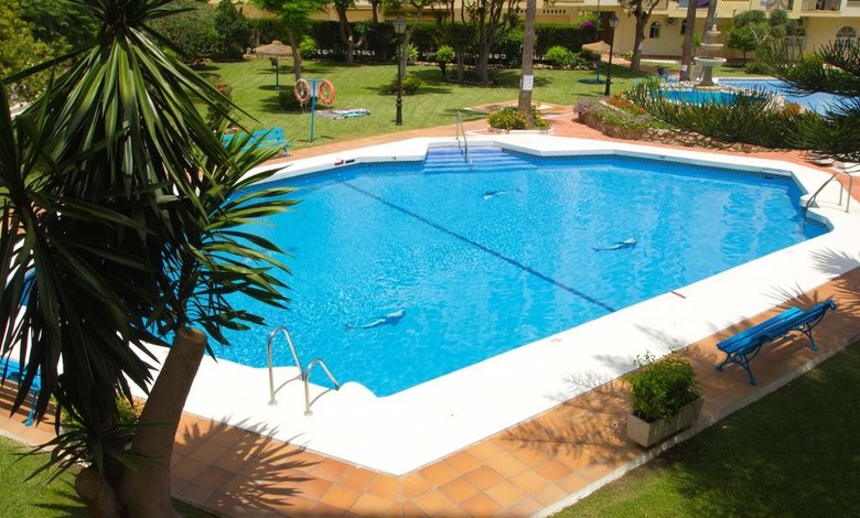 Hostal Jomarijo