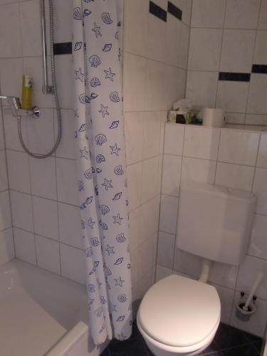Hostal Hotel Gr�nwald