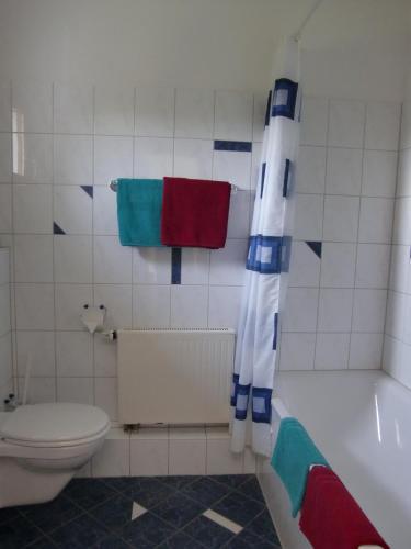 Hostal Hotel Gr�nwald
