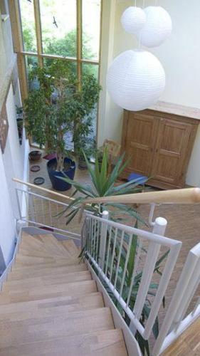 Hostal Hotel Gr�nwald