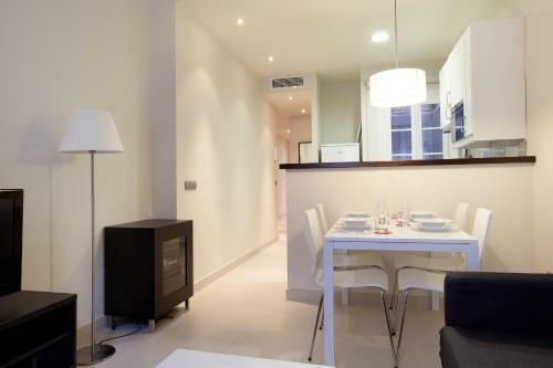 Apartamento Ab Poble Nou Venero