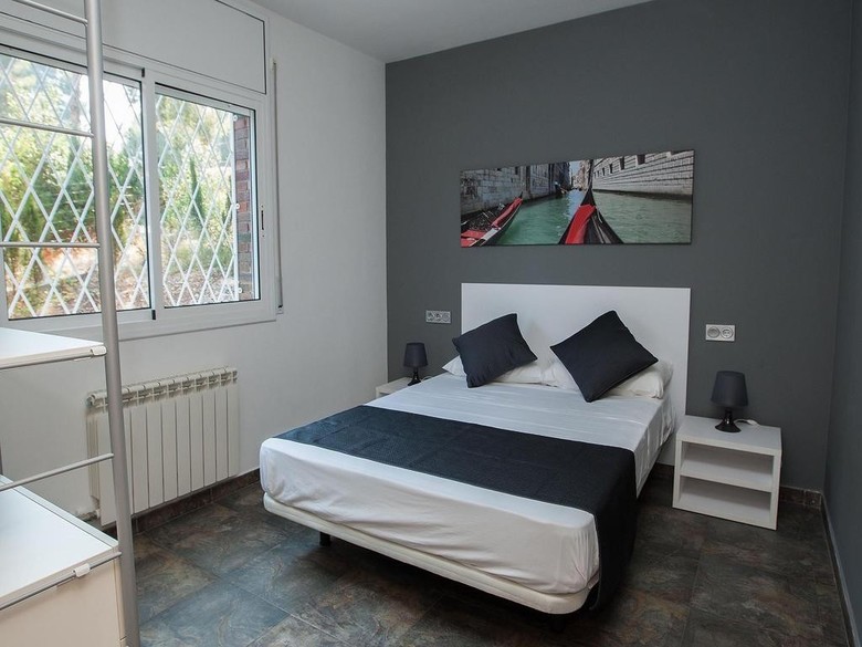C&b Villas Tarraco Mar - Costa Dorada