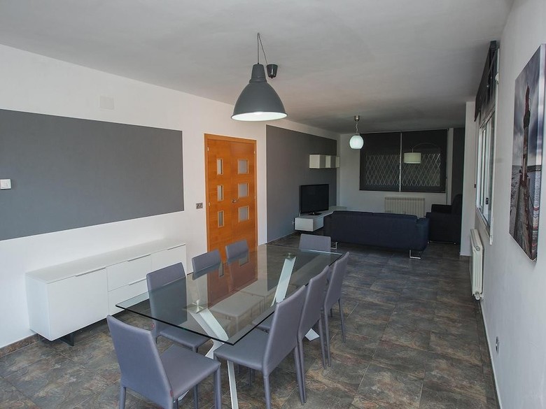 C&b Villas Tarraco Mar - Costa Dorada