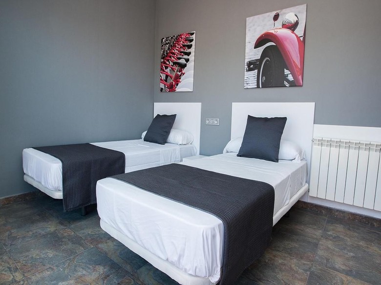 C&b Villas Tarraco Mar - Costa Dorada
