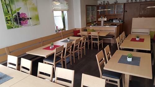 Hotel Gasthaus Sch�llmann
