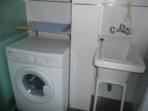 Holiday Apartments Malvarrosa Beach