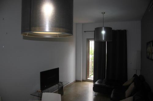 Holiday Apartments Malvarrosa Beach