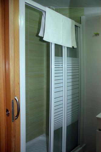 Holiday Apartments Malvarrosa Beach