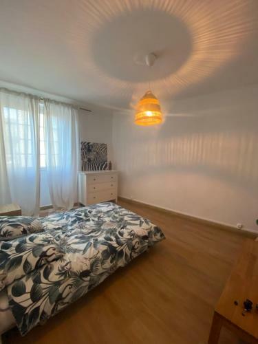 Apartamento Appartement Rdc - 2 Chbres + Box V�los + Parking