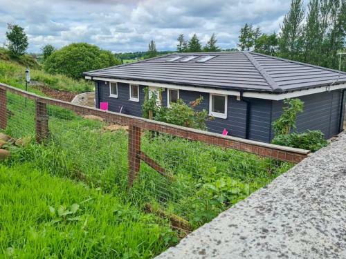 Craigpark Lodge