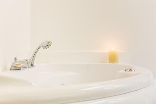 Apartamento Sa Domu Nostra