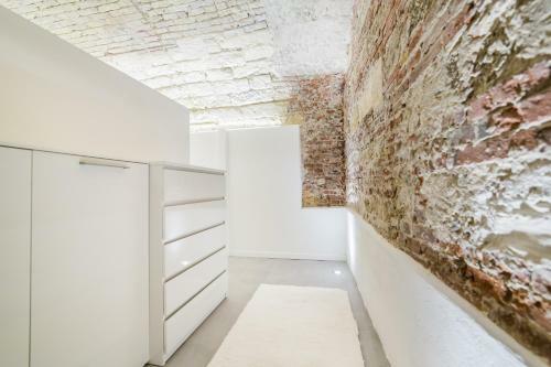Apartamento Sa Domu Nostra