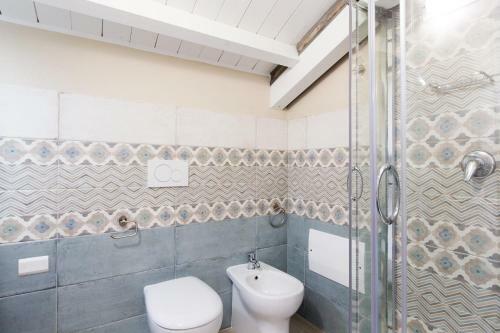 Apartamento White House