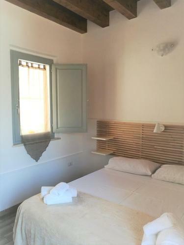 Hostal Casa Dei Talenti