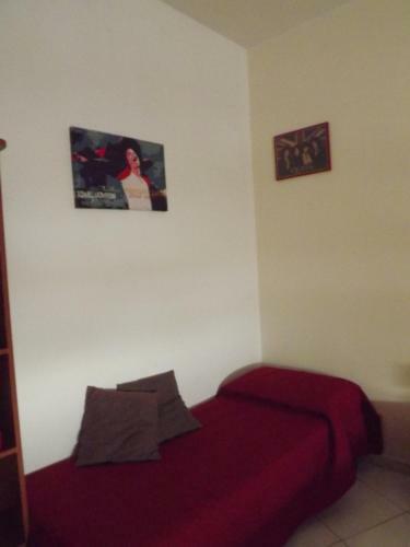 Bed & Breakfast Sa Sindria