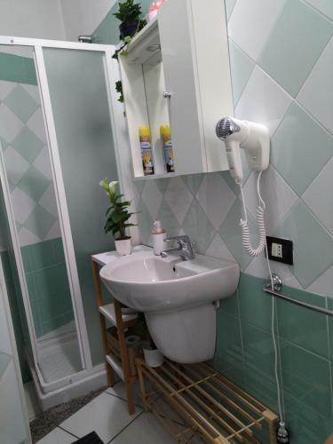 Bed & Breakfast Sa Sindria