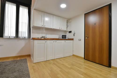 Apartamento Izzhome Full Center Cozy