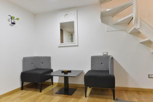 Apartamento Izzhome Full Center Cozy