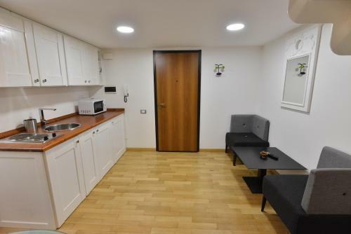 Apartamento Izzhome Full Center Cozy