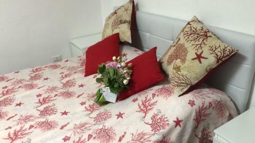 Arenada Private Rooms And Apartment Sud