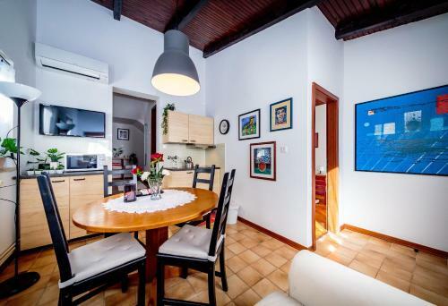 Apartments C52