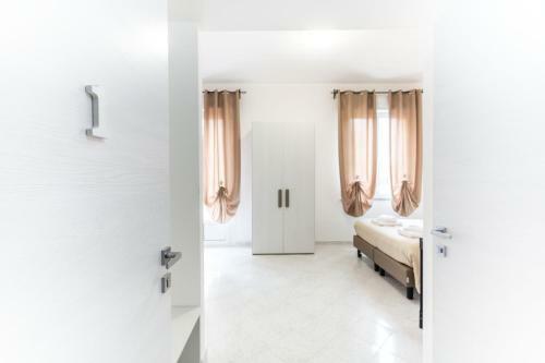 Bed & Breakfast N�e Rooms