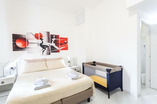 Bed & Breakfast N�e Rooms