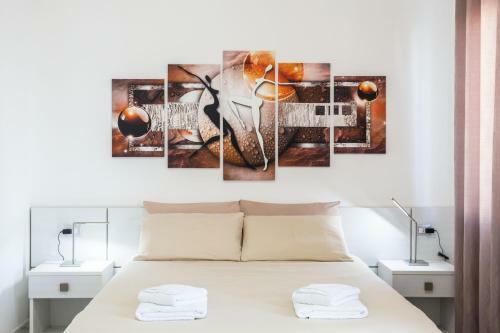 Bed & Breakfast N�e Rooms